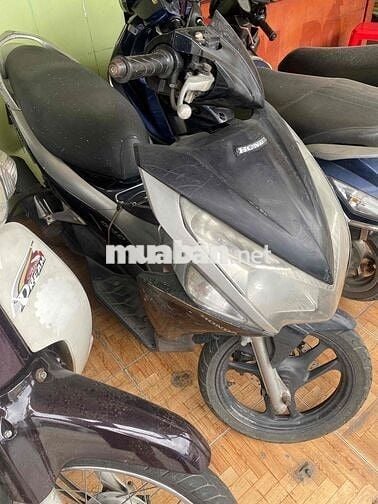cần bán xe ab honda xe đẹp máy êm , ae mua liên he