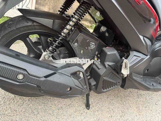 ab bstp phiên bản đặt biệt xe chính chủ