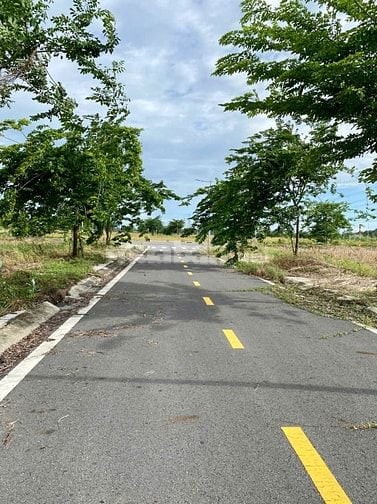 CHÍNH CHỦ BÁN ĐẤT - GIÁ TỐT CHỐT NHANH