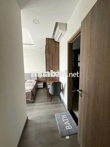 GIỎ HÀNG CHO THUÊ HIỆN CÓ TẠI DỰ ÁN CELADON CITY QUẬN TÂN PHÚ 1PN--3PN