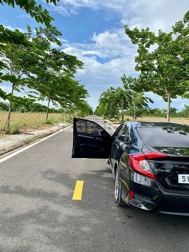CHÍNH CHỦ BÁN ĐẤT - GIÁ TỐT CHỐT NHANH