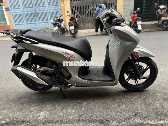 sh350