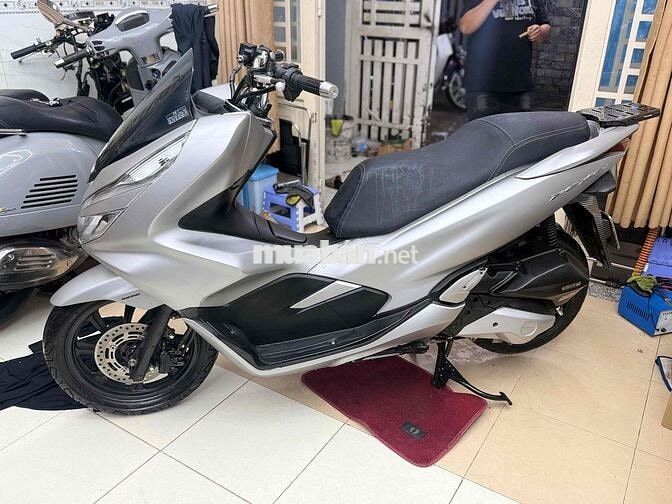 Pcx 150 2019 1chủ bstp xezin đẹp