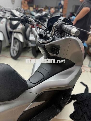 Pcx 150 2019 1chủ bstp xezin đẹp
