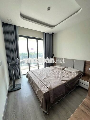 GIỎ HÀNG CHO THUÊ HIỆN CÓ TẠI DỰ ÁN CELADON CITY QUẬN TÂN PHÚ 1PN--3PN