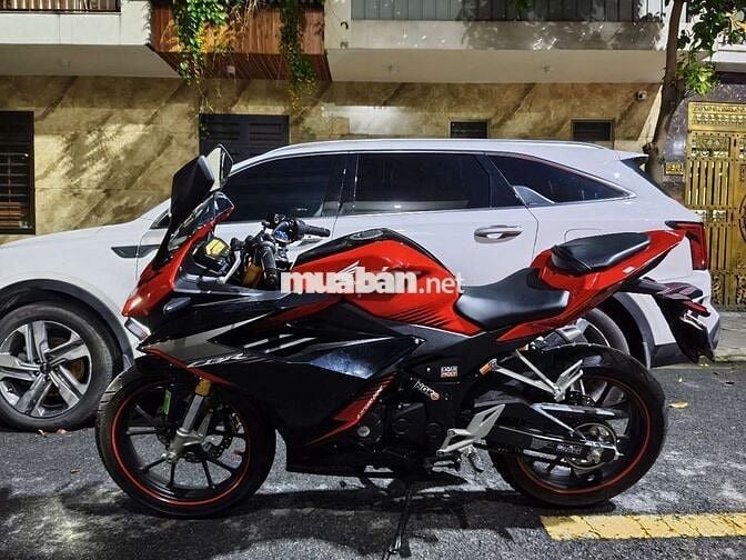 🥰💚TPHCM siêu cọp 3000km . BsTp 2022 zin keng 🥰