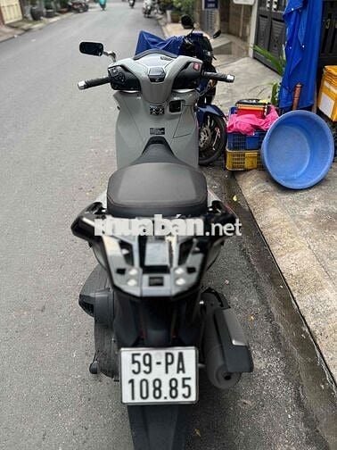 sh350