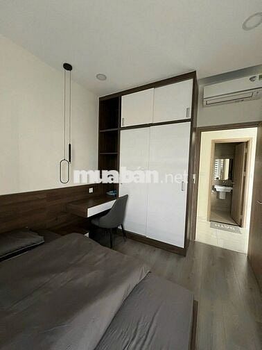 GIỎ HÀNG CHO THUÊ HIỆN CÓ TẠI DỰ ÁN CELADON CITY QUẬN TÂN PHÚ 1PN--3PN