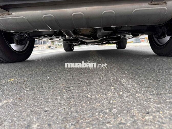 Mercedes Benz GLC 250 sx:2016