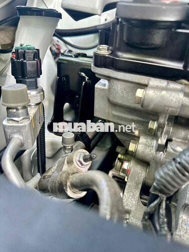 Toyota Vios 2023 - 40000 km