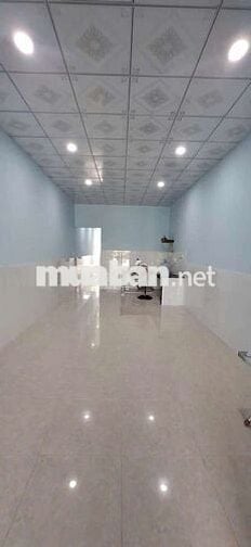 💥🏡CHO THUÊ NHÀ NGUYÊN CĂN 2PN KIỆT Ô TÔ LÊ VĂN HIẾN, NGŨ HÀNH SƠN