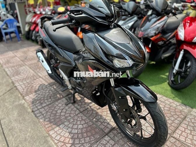 Xe máy Honda Winner X 150cc 2021 bs 60b6-79093
