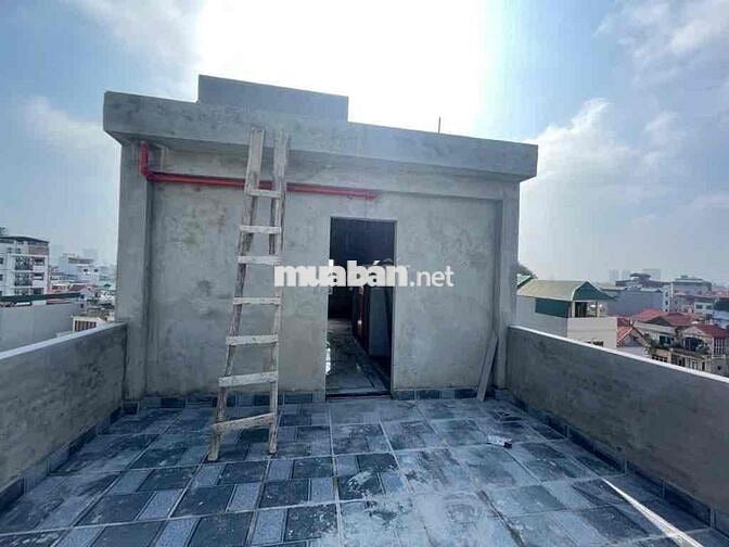 CÁCH 3 NHÀ OTO ĐỖ CỬA- PHƯƠNG CANH- DÒNG TIỀN ĐỀU HÀNG THÁNG CÁCH 3 NHÀ OTO ĐỖ CỬA- PHƯƠNG CANH- DÒNG TIỀN ĐỀU HÀNG THÁNG