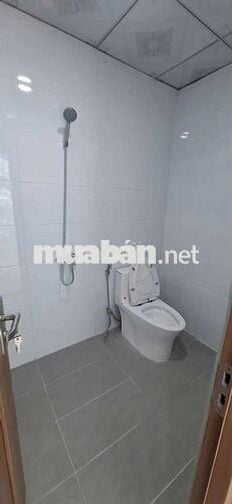 💥🏡CHO THUÊ NHÀ NGUYÊN CĂN 2PN KIỆT Ô TÔ LÊ VĂN HIẾN, NGŨ HÀNH SƠN