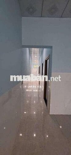 💥🏡CHO THUÊ NHÀ NGUYÊN CĂN 2PN KIỆT Ô TÔ LÊ VĂN HIẾN, NGŨ HÀNH SƠN