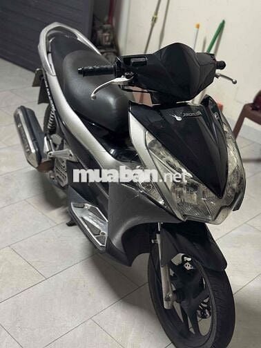 ab 110 2011 bs37
