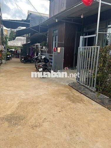 cho thuê nhà nguyên căn 3p ngủ