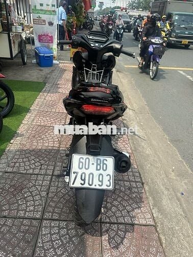 Xe máy Honda Winner X 150cc 2021 bs 60b6-79093