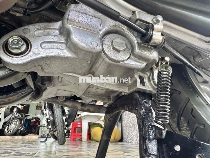 SH MODE 2019 SMARTKEY XE ZIN ĐẸP BS 65K1 CHÍNH CHU