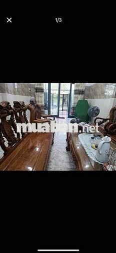 Cho thuê nhà Hoà Hải gần biển Sơn Thuỷ NHS