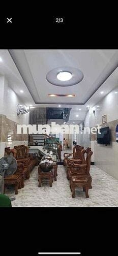 Cho thuê nhà Hoà Hải gần biển Sơn Thuỷ NHS