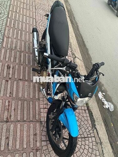 đổi tay ga cần bán lai giá 10tr8 gtdđ bstp hop le