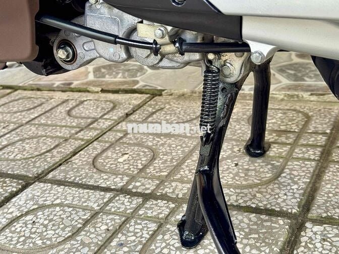 SH MODE 2019 SMARTKEY XE ZIN ĐẸP BS 65K1 CHÍNH CHU