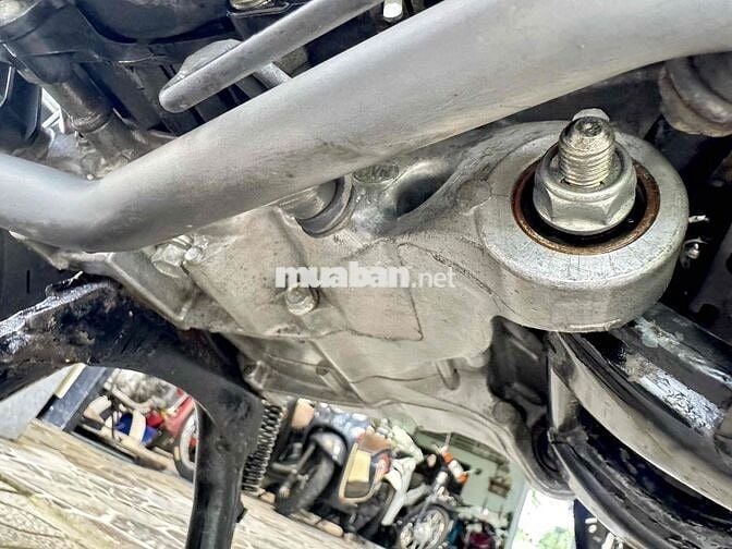 SH MODE 2019 SMARTKEY XE ZIN ĐẸP BS 65K1 CHÍNH CHU