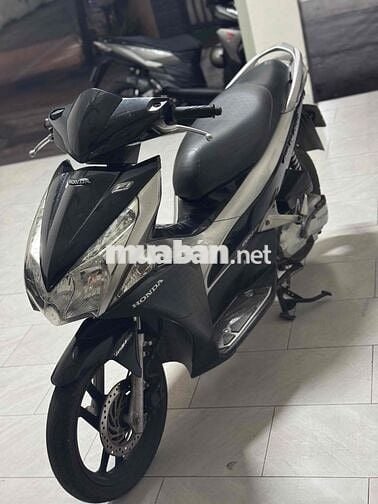 ab 110 2011 bs37