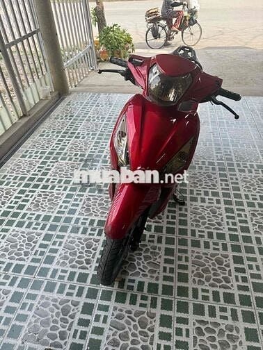 cần bán xe cho anh em thochs biển số đẹp