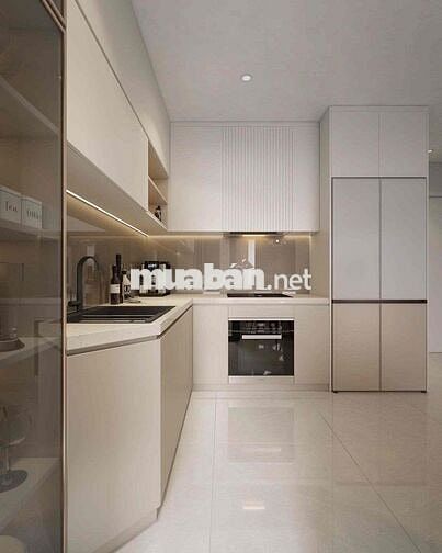 Siêu phẩm 2PN Park 5 giá siêu tốt