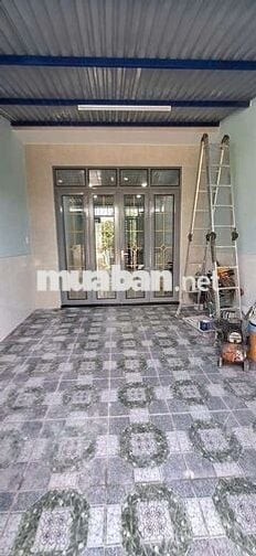 💥🏡CHO THUÊ NHÀ NGUYÊN CĂN 2PN KIỆT Ô TÔ LÊ VĂN HIẾN, NGŨ HÀNH SƠN