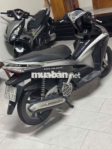 ab 110 2011 bs37
