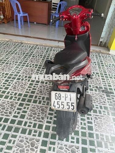 cần bán xe cho anh em thochs biển số đẹp
