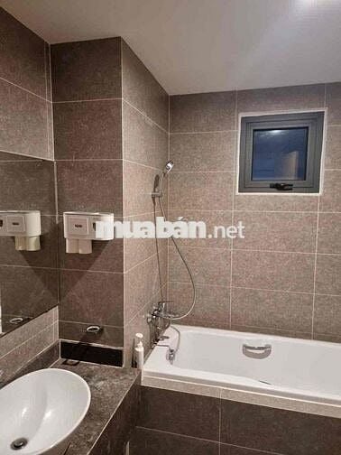 🏙️ CHÍNH CHỦ CẦN BÁN CĂN HỘ CAO CẤP 265 CẦU GIẤY – TẦNG TRUNG ĐẸP