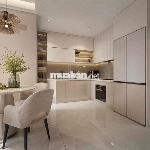 Siêu phẩm 2PN Park 5 giá siêu tốt