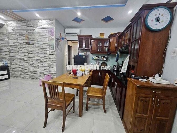 Bán Gấp CC Gia Phú , BHH Giáp Aeon DT63m sổ lâu dài 2ty3 TL