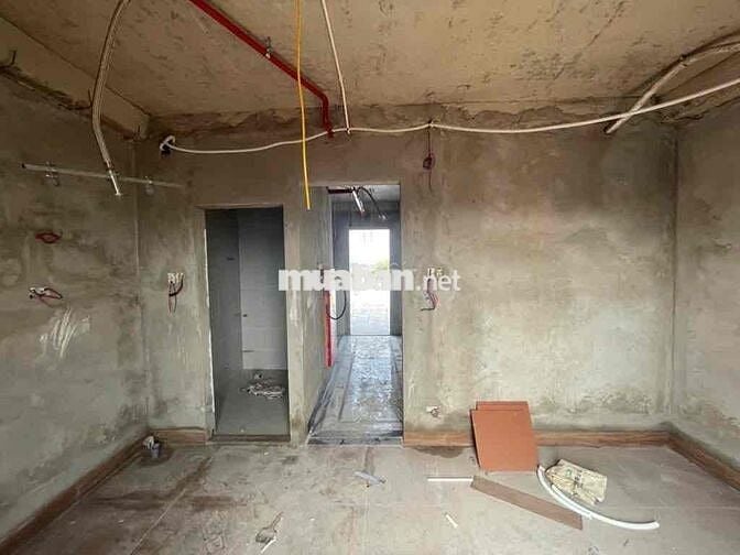 CÁCH 3 NHÀ OTO ĐỖ CỬA- PHƯƠNG CANH- DÒNG TIỀN ĐỀU HÀNG THÁNG