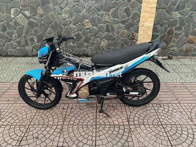 đổi tay ga cần bán lai giá 10tr8 gtdđ bstp hop le