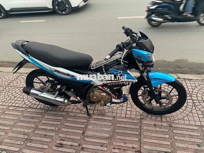 đổi tay ga cần bán lai giá 10tr8 gtdđ bstp hop le
