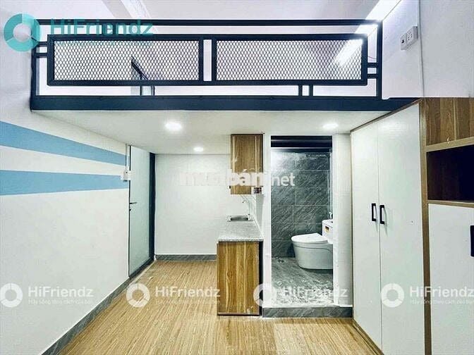 💥💦 KHAI TRƯƠNG DỤ ÁN MỚI PHÒNG GÁC CỬA SỔ HÀNH LANG SẴN NỘI THẤT🔥