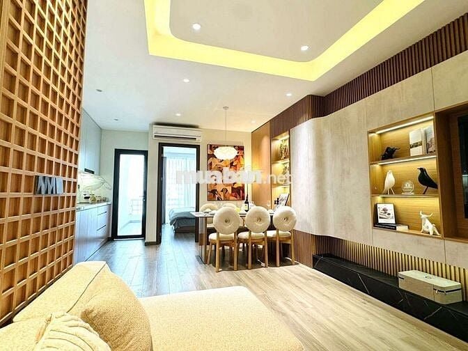 Bán gấp căn hộ Tòa HH1 Dương Đình Nghệ. DT 96m gồm 3pn, 2wc. Giá TL