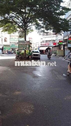 Cần Bán Căn Hộ Chung Cư Sóng Thần
