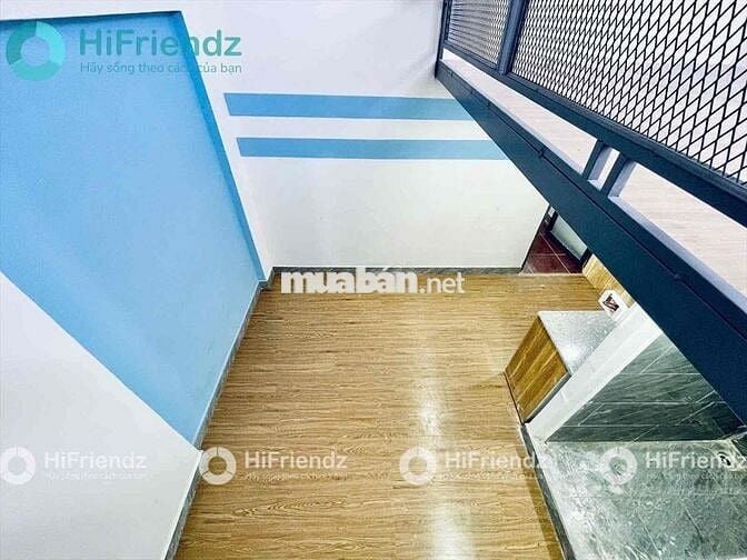 💥💦 KHAI TRƯƠNG DỤ ÁN MỚI PHÒNG GÁC CỬA SỔ HÀNH LANG SẴN NỘI THẤT🔥