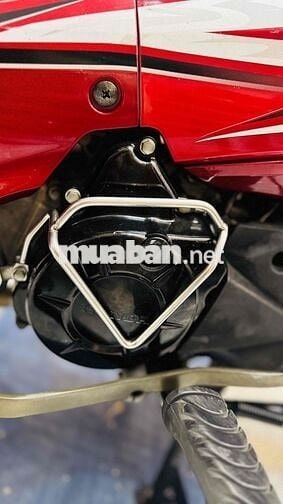 Honda Wave Rsx đầu nồi chưa mở - Chính chủ