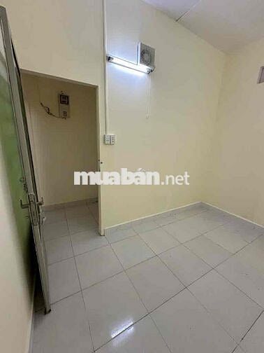 🔥 Chủ bán gấp! Nhà Bạch Đằng 70m2 - 2 mặt hẻm siêu thoáng