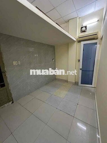 🔥 Chủ bán gấp! Nhà Bạch Đằng 70m2 - 2 mặt hẻm siêu thoáng