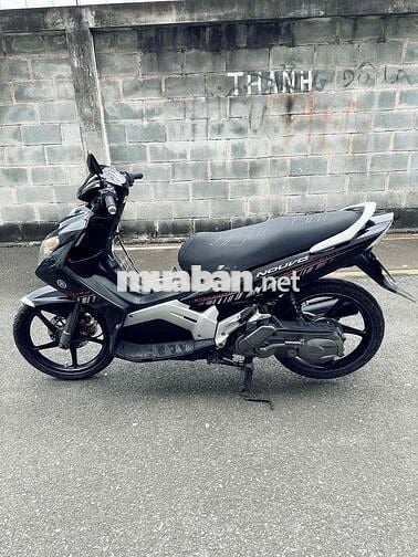 Bán xe Novo 3 zin đẹp