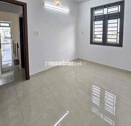 💥TÔI CHÍNH CHỦ [ 4x 14] 3 lầu 5PN,5WC,đường Lê văn Quới 💥