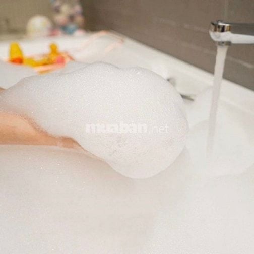 CẦN GẤP 3 BẠN BÁN HÀNG PARTIME/ FULLTIME 